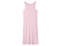 Name It dress sweet dreams  